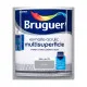 Barniz Bruguer 5057471 750 ml Esmalte para acabados