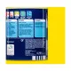 Barniz Bruguer 5057541 Amarillo 750 ml Esmalte para acabados
