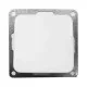 Switch EDM 65302 term 7 x 7 x 4 cm