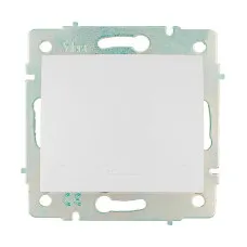 Interruptor Solera erp09qc 8,3 x 8,1 cm