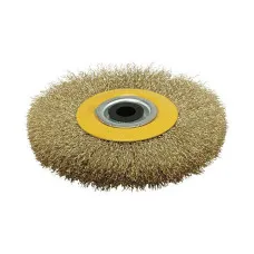 Disco de Desbaste Mota fc150 150 x 22 mm