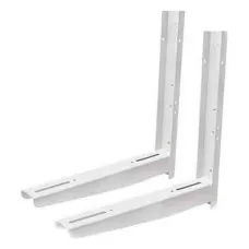 Wall Bracket EDM 66051 45 x 55 cm