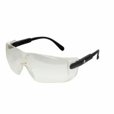 Gafas de seguridad Rubi 80918 Policarbonato