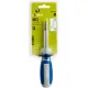 Screwdriver Irimo 475-5-1 6-8 mm