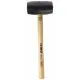 Rubber Mallet Irimo 529261