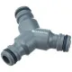Conector Gardena 2934-20 1/2 