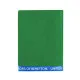 Toalla de Playa Benetton Rainbow Verde (160 x 90 cm)