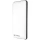 Power Bank Varta Energy 5000 mAh