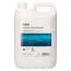 Algaecide EDM 81703 Long lasting 5 L