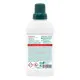 Disinfectant Sanytol 500 ml Textile