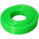 Manguera EDM 74056 PVC (50 m)
