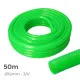 Manguera EDM 74056 PVC (50 m)