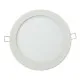 Built-in spotlight EDM 31572 Downlight A F 20 W 1500 lm (4000 K)