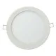 Built-in spotlight EDM 31565 Downlight A F 20 W 1500 lm (6400 K)