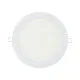 Built-in spotlight EDM 31565 Downlight A F 20 W 1500 lm (6400 K)