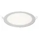 Built-in spotlight EDM 31573 Downlight A 20 W 1500 lm (4000 K)