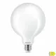 LED lamp Philips D 13 W E27 2000 Lm 12,4 x 17,7 cm (6500 K)
