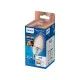 Bombilla LED Philips Wiz Blanco F 40 W 4,9 W E14 470 lm (2700-6500 K)