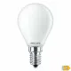 Bombilla LED Philips E 6,5 W E14 806 lm Ø 4,5 x 8 cm (6500 K)