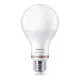 Bombilla LED Philips Wiz E 13 W E27 1521 Lm (6500 K) (2200-6500 K)