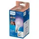 Bombilla LED Philips Wiz E 13 W E27 1521 Lm (6500 K) (2200-6500 K)
