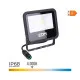 Floodlight/Projector Light EDM 70407