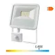 Floodlight/Projector Light EDM 70392
