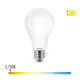 Bombilla LED Philips D 120 W 13 W E27 2000 Lm 7 x 12 cm (2700 K)