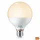 Bombilla LED Philips Wiz Blanco F 11 W E27 1055 lm (2700 K)