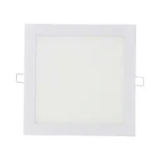 Built-in spotlight EDM 31584 Downlight A F 20 W 1500 lm (4000 K)