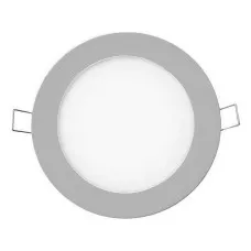 Built-in spotlight EDM 31604 Downlight A G 6 W 320 Lm (4000 K)