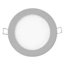 Built-in spotlight EDM 31603 Downlight A G 6 W 320 Lm (6400 K)