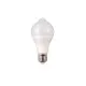 Bombilla LED EDM 98812 F 12 W 75 W E27 1055 lm 6 x 11 cm (6400 K)