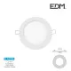 Foco empotrable EDM 31601 Downlight A G 6 W 320 Lm (6400 K)