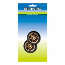 Rodamiento Micel Mamparas de ducha