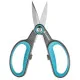 Pruning Shears Gardena HerbCut