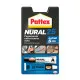 Adhesivo Instantáneo Pattex nural 25 22 ml Líquido 1 Pieza