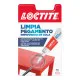 Glue Loctite 5 gr