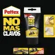 Adhesivo para acabados Pattex 14010185 Blanco 150 g Pasta