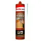 Sellador/Adhesivo Fischer Madera 310 ml