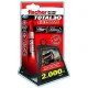 Pegamento Fischer total 30 extreme (5 g)