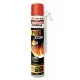 Espuma Fischer Fire Stop 750 ml