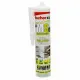 Sealer/Adhesive Fischer Ms White 290 ml