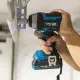 Impact wrench Koma Tools