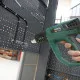 Hot air gun Koma Tools 2000 W