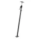 Adjustable support Wolfcraft 4042000 Masonry/Works