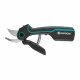 Battery pruning shears Gardena Assistcut 12222-20 Bypass 25 mm
