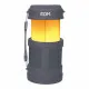 Torch LED EDM 36124 3 W 5 W 300 Lm Lantern