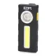 Torch LED EDM 36375 5 W 320 Lm Flask Black