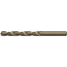 Spindle Fischer 530508 Metal Stainless steel 1 Unit